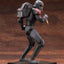 Star Wars The Bad Batch ARTFX PVC Statue 1/7 Hunter 25 cm