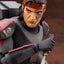 Star Wars The Bad Batch ARTFX PVC Statue 1/7 Hunter 25 cm