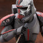 Star Wars The Bad Batch ARTFX PVC Statue 1/7 Hunter 25 cm