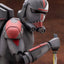 Star Wars The Bad Batch ARTFX PVC Statue 1/7 Hunter 25 cm