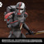 Star Wars The Bad Batch ARTFX PVC Statue 1/7 Hunter 25 cm