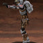 Star Wars The Bad Batch ARTFX PVC Statue 1/7 Tech 28 cm