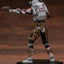 Star Wars The Bad Batch ARTFX PVC Statue 1/7 Tech 28 cm