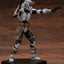 Star Wars The Bad Batch ARTFX PVC Statue 1/7 Tech 28 cm