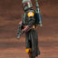 Star Wars: The Book of Boba Fett ARTFX+ PVC Statue 1/10 Boba Fett 18 cm