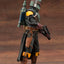 Star Wars: The Book of Boba Fett ARTFX+ PVC Statue 1/10 Boba Fett 18 cm