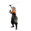 Star Wars The Mandalorian ARTFX Statue 1/10 Ahsoka Tano 19 cm