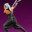 Star Wars The Mandalorian ARTFX Statue 1/10 Ahsoka Tano 19 cm