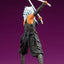 Star Wars The Mandalorian ARTFX Statue 1/10 Ahsoka Tano 19 cm