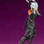 Star Wars The Mandalorian ARTFX Statue 1/10 Ahsoka Tano 19 cm