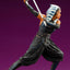 Star Wars The Mandalorian ARTFX Statue 1/10 Ahsoka Tano 19 cm