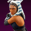 Star Wars The Mandalorian ARTFX Statue 1/10 Ahsoka Tano 19 cm