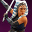 Star Wars The Mandalorian ARTFX Statue 1/10 Ahsoka Tano 19 cm