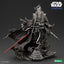 Star Wars: Visions ARTFX PVC Statue 1/7 Ronin 31 cm