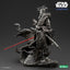 Star Wars: Visions ARTFX PVC Statue 1/7 Ronin 31 cm