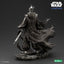 Star Wars: Visions ARTFX PVC Statue 1/7 Ronin 31 cm