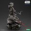 Star Wars: Visions ARTFX PVC Statue 1/7 Ronin 31 cm