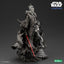 Star Wars: Visions ARTFX PVC Statue 1/7 Ronin 31 cm