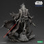 Star Wars: Visions ARTFX PVC Statue 1/7 Ronin 31 cm