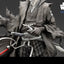 Star Wars: Visions ARTFX PVC Statue 1/7 Ronin 31 cm