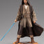 Star Wars Obi-Wan Kenobi ARTFX PVC Statue 1/7 Obi-Wan Kenobi 27 cm