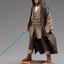 Star Wars Obi-Wan Kenobi ARTFX PVC Statue 1/7 Obi-Wan Kenobi 27 cm