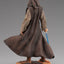 Star Wars Obi-Wan Kenobi ARTFX PVC Statue 1/7 Obi-Wan Kenobi 27 cm