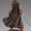 Star Wars Obi-Wan Kenobi ARTFX PVC Statue 1/7 Obi-Wan Kenobi 27 cm