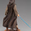 Star Wars Obi-Wan Kenobi ARTFX PVC Statue 1/7 Obi-Wan Kenobi 27 cm