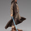 Star Wars Obi-Wan Kenobi ARTFX PVC Statue 1/7 Obi-Wan Kenobi 27 cm