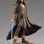 Star Wars Obi-Wan Kenobi ARTFX PVC Statue 1/7 Obi-Wan Kenobi 27 cm