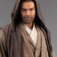 Star Wars Obi-Wan Kenobi ARTFX PVC Statue 1/7 Obi-Wan Kenobi 27 cm