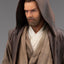 Star Wars Obi-Wan Kenobi ARTFX PVC Statue 1/7 Obi-Wan Kenobi 27 cm