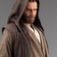 Star Wars Obi-Wan Kenobi ARTFX PVC Statue 1/7 Obi-Wan Kenobi 27 cm