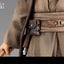 Star Wars Obi-Wan Kenobi ARTFX PVC Statue 1/7 Obi-Wan Kenobi 27 cm