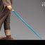 Star Wars Obi-Wan Kenobi ARTFX PVC Statue 1/7 Obi-Wan Kenobi 27 cm