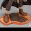 Star Wars Obi-Wan Kenobi ARTFX PVC Statue 1/7 Obi-Wan Kenobi 27 cm