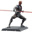 Star Wars The Clone Wars ARTFX PVC Statue 1/7 Darth Maul 26 cm