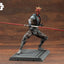 Star Wars The Clone Wars ARTFX PVC Statue 1/7 Darth Maul 26 cm