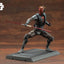 Star Wars The Clone Wars ARTFX PVC Statue 1/7 Darth Maul 26 cm