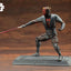 Star Wars The Clone Wars ARTFX PVC Statue 1/7 Darth Maul 26 cm