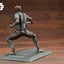 Star Wars The Clone Wars ARTFX PVC Statue 1/7 Darth Maul 26 cm