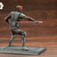 Star Wars The Clone Wars ARTFX PVC Statue 1/7 Darth Maul 26 cm