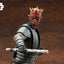 Star Wars The Clone Wars ARTFX PVC Statue 1/7 Darth Maul 26 cm