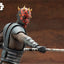 Star Wars The Clone Wars ARTFX PVC Statue 1/7 Darth Maul 26 cm