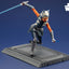 Star Wars The Clone Wars ARTFX PVC Statue 1/7 Darth Maul 26 cm