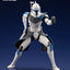 Star Wars The Clone Wars ARTFX Statue 1/10 Captain Rex 16 cm