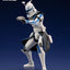 Star Wars The Clone Wars ARTFX Statue 1/10 Captain Rex 16 cm