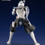 Star Wars The Clone Wars ARTFX Statue 1/10 Captain Rex 16 cm