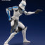 Star Wars The Clone Wars ARTFX Statue 1/10 Captain Rex 16 cm